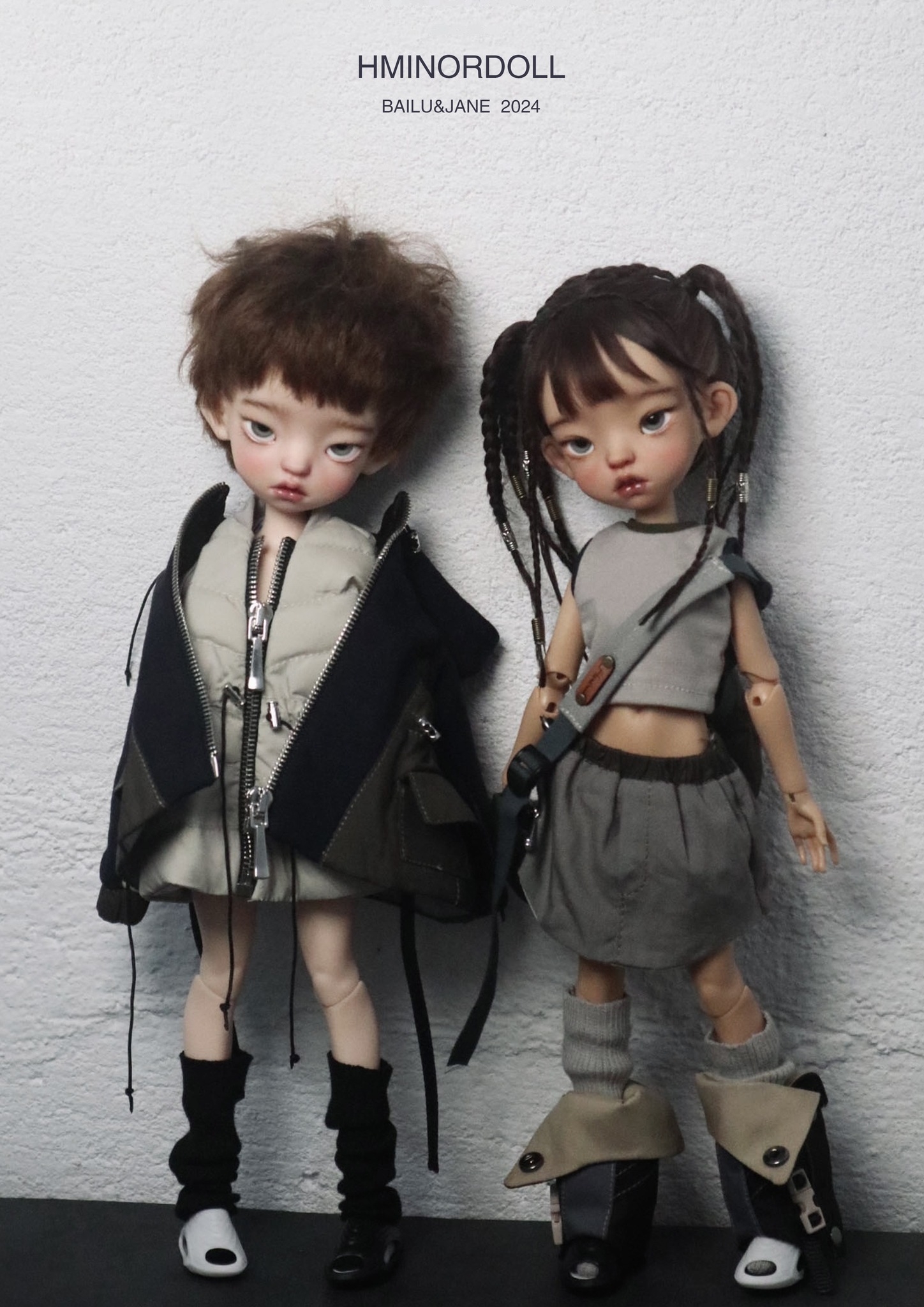 Hminordoll (@Hminordoll) • Facebook