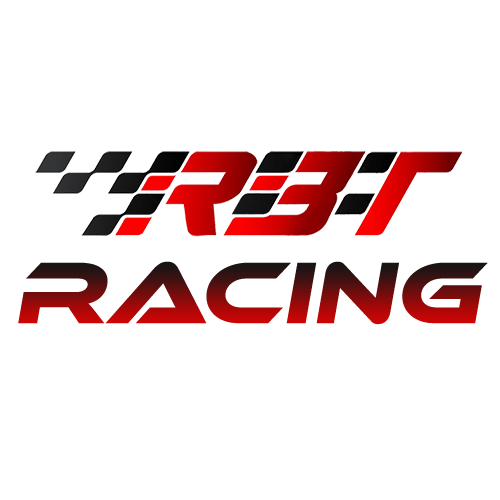 RBT Racing