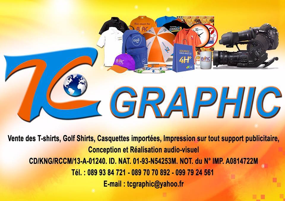 Tc graphic