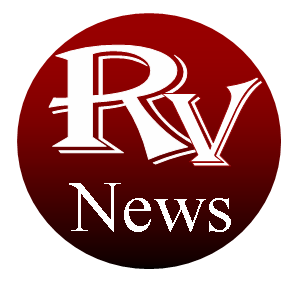 Profile for Rohingya video news