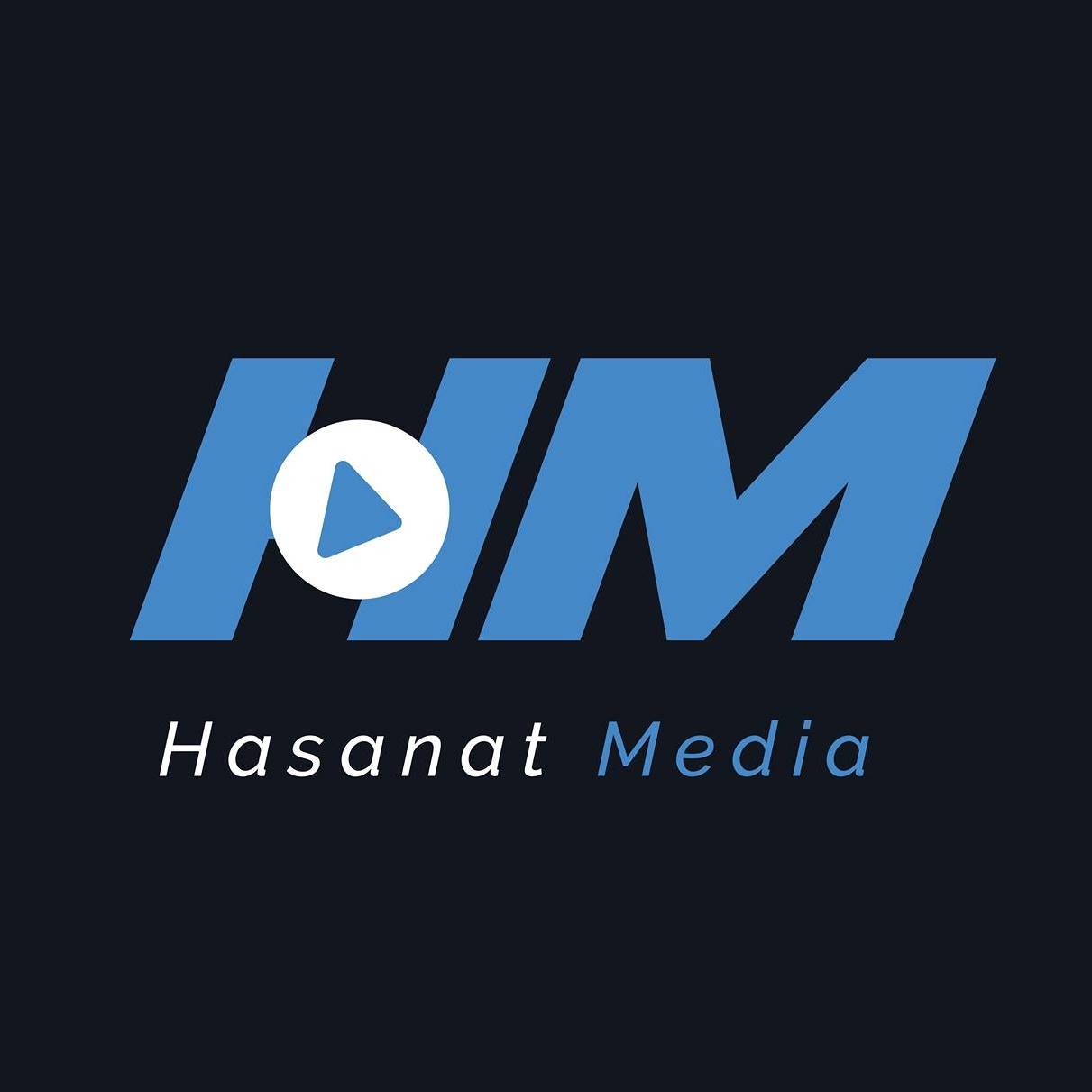Hasanat Media