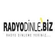Radyo Dinle (@RadyoDinleBiz) • Facebook
