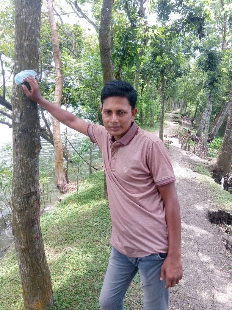 আলহামদুলিল্লাহ কেমন আছেন সবাই mnj | মরিয়ম নূর জান্নাত