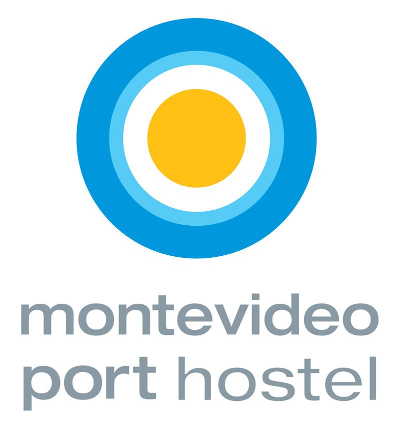 Montevideo Port Hostel 4