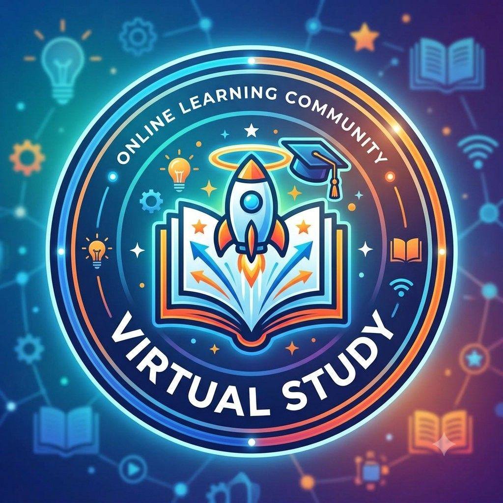 Simple math Puzzle 🧩🧩 #PuzzleChallenge #mathchallenge #puzzle | Virtual ...