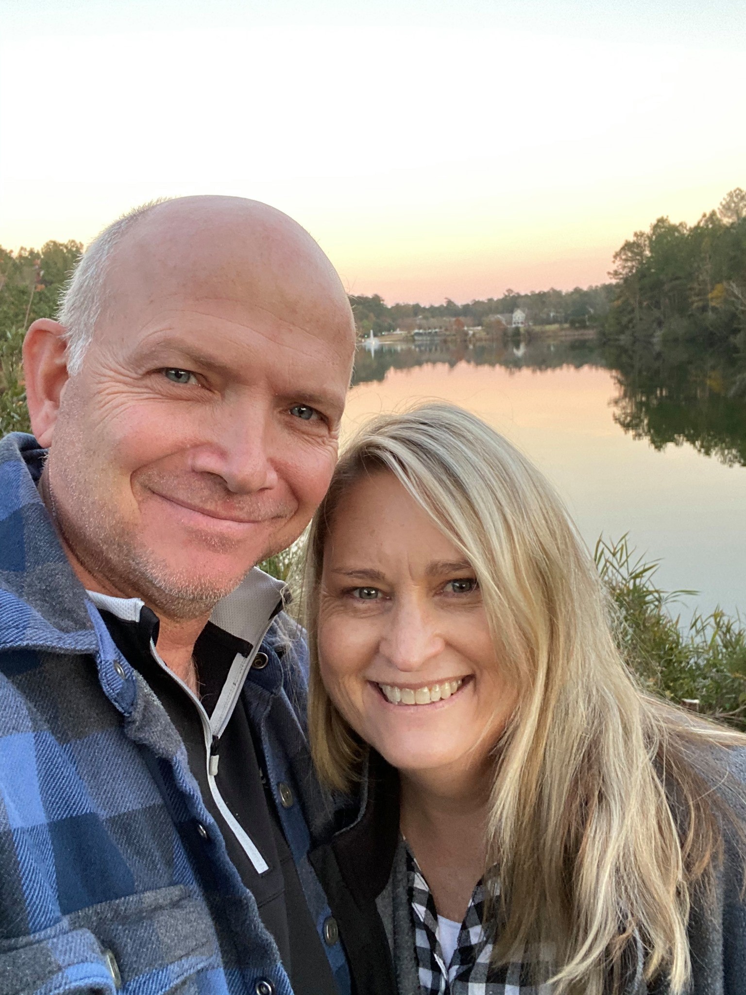 PaPa and LaLa's Excellent Adventure