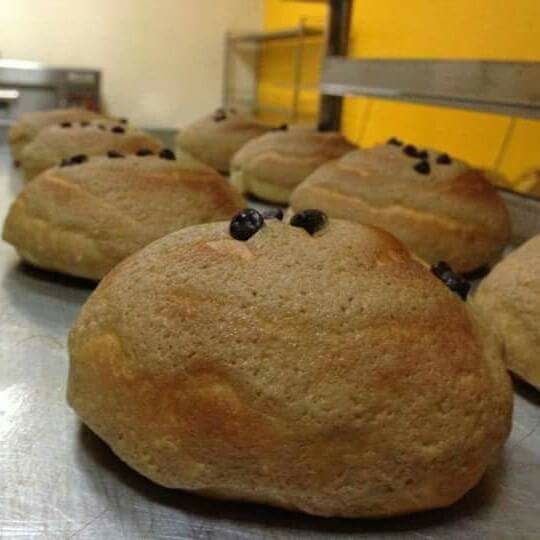 Roti Swiss Bake Shah Alam - 0192644333 | Shah Alam