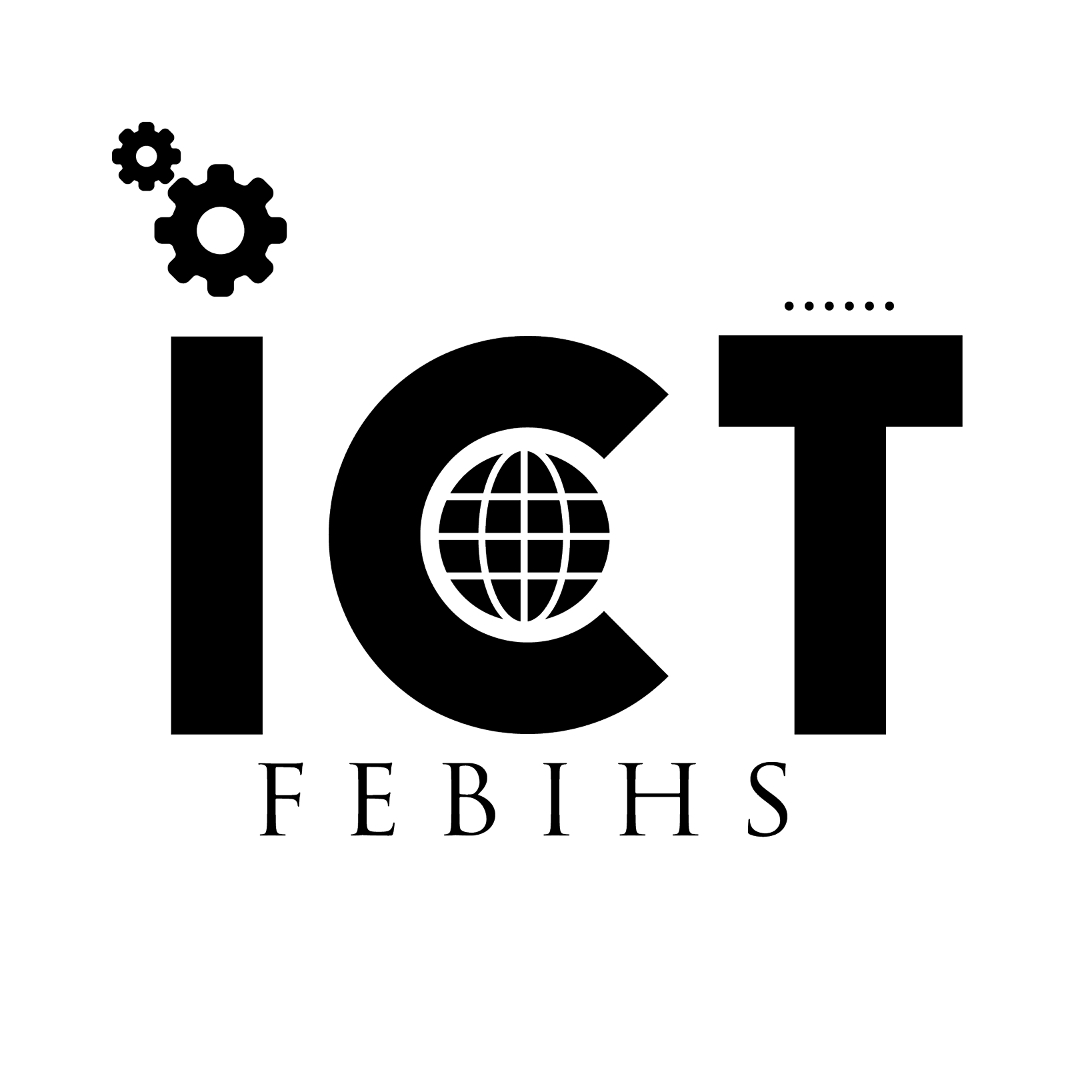 ICT Society - Francisco E. Barzaga IHS | Dasmariñas