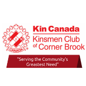 Kin Canada | Cambridge ON