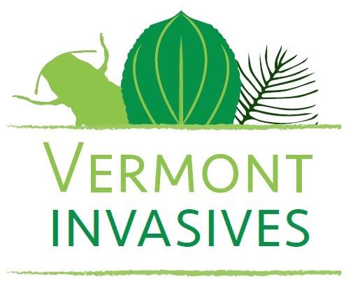 VT Invasives