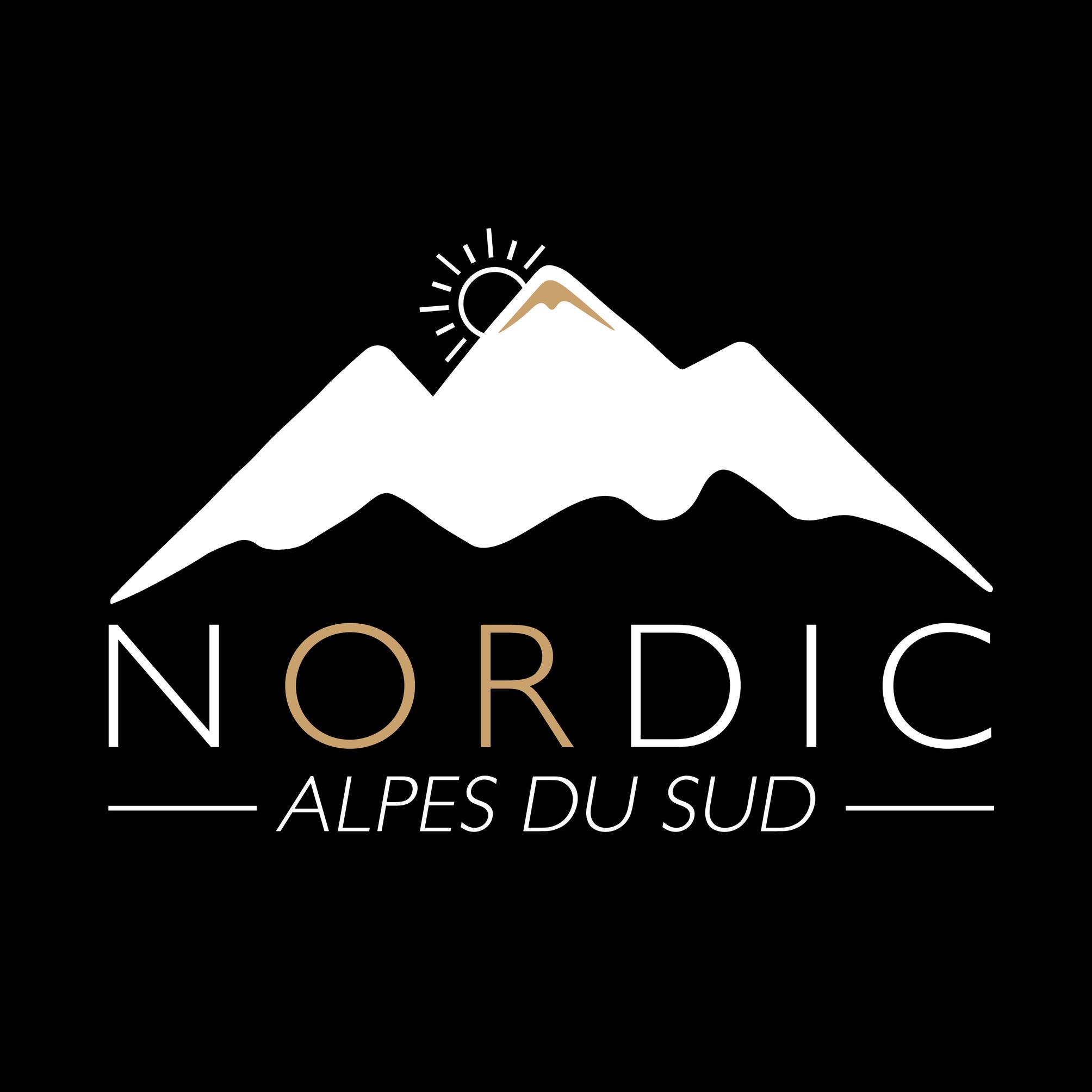 La Draye Association de la Montagne