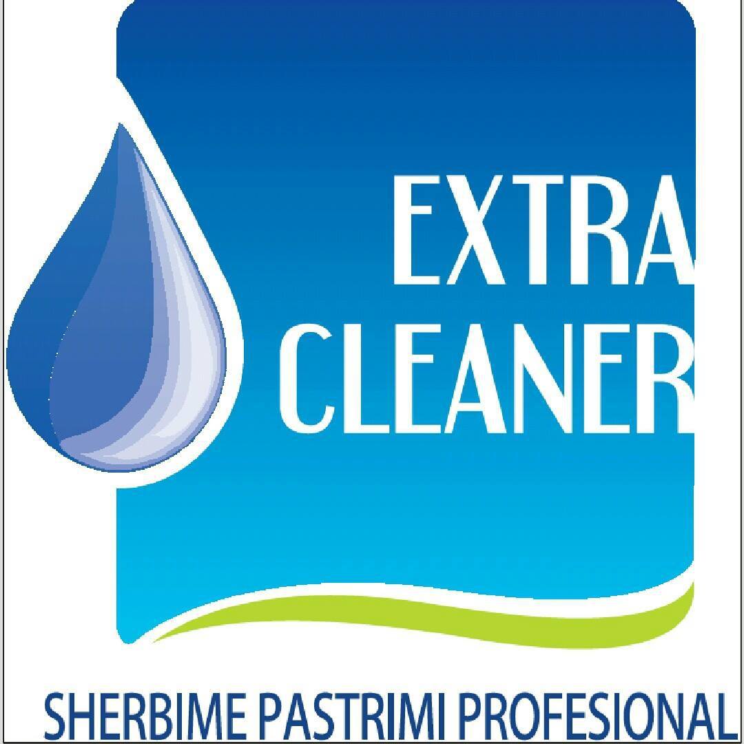 EXTRA Cleaner sh.p.k