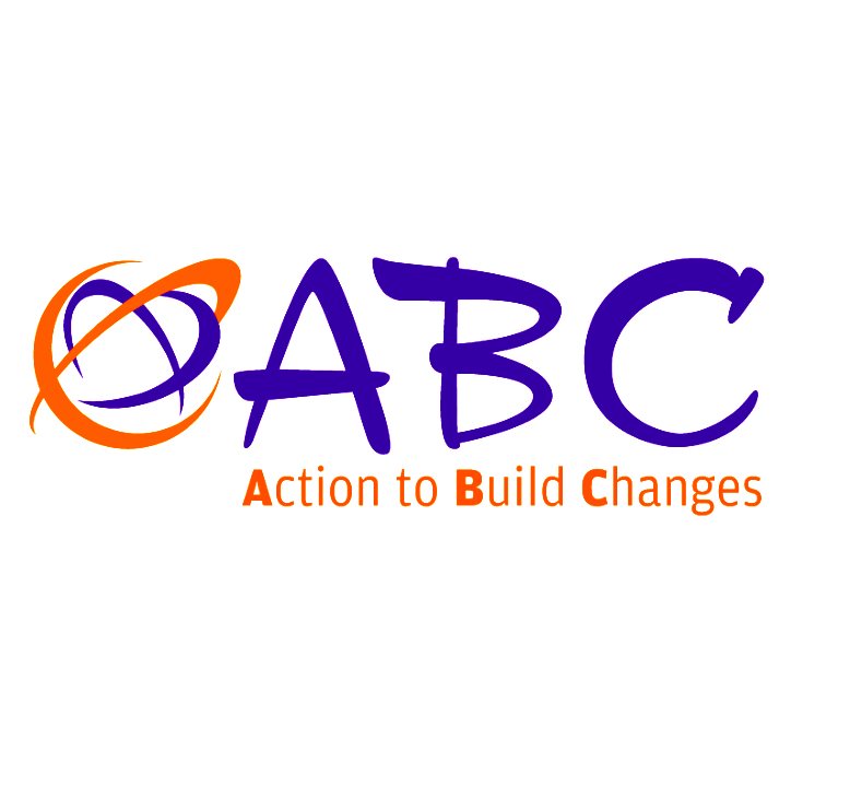 ABC Corp.