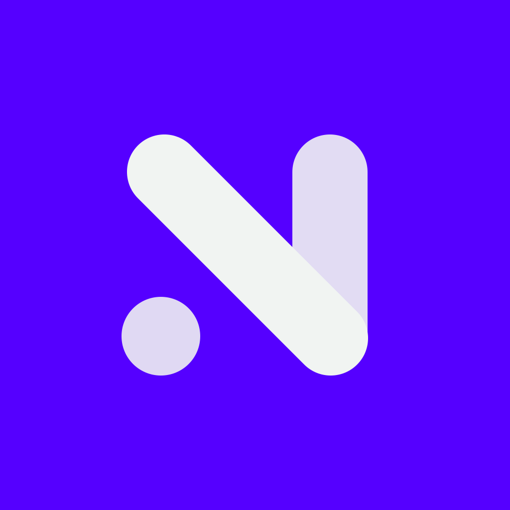 NeuroLabs