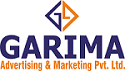 Garima Advertising & Marketing Pvt. Ltd. | Ahmedabad