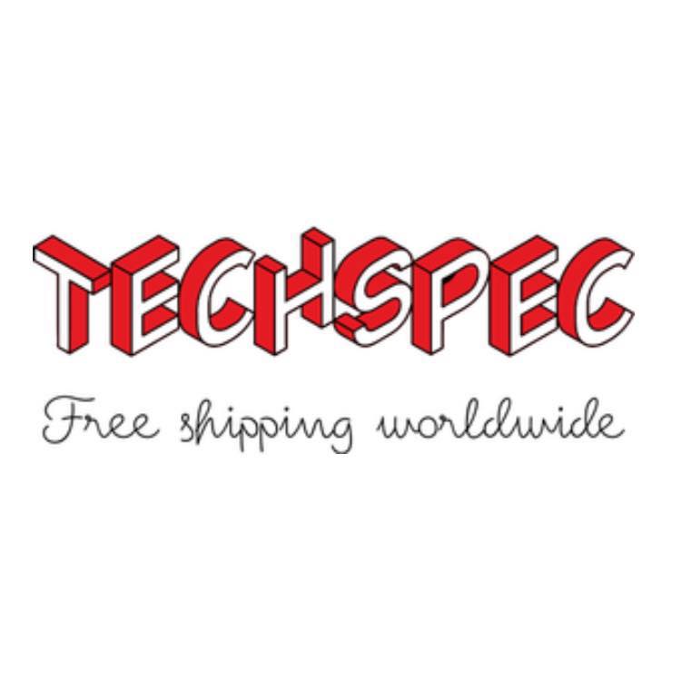 Tech Spec