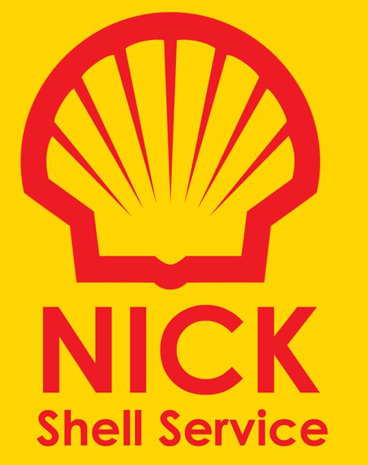 Nick Shell Service | Artesia CA