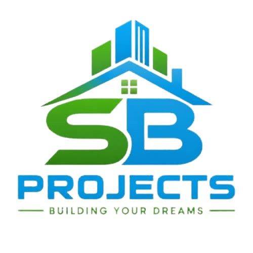 Sbprojects - 🌸 Wishing You a Blessed Vara Mahalakshmi! 🌸 Celebrate the ...