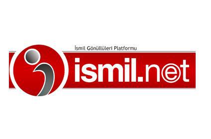 İsmil.Net