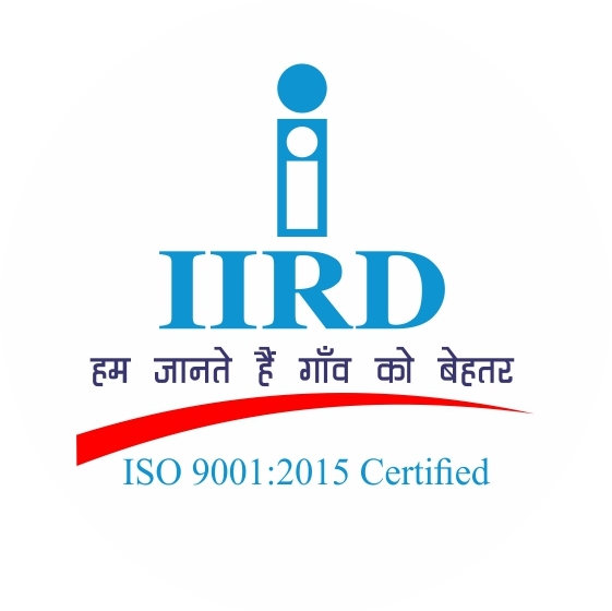 Institute for Integrated Rural Development | Shimla