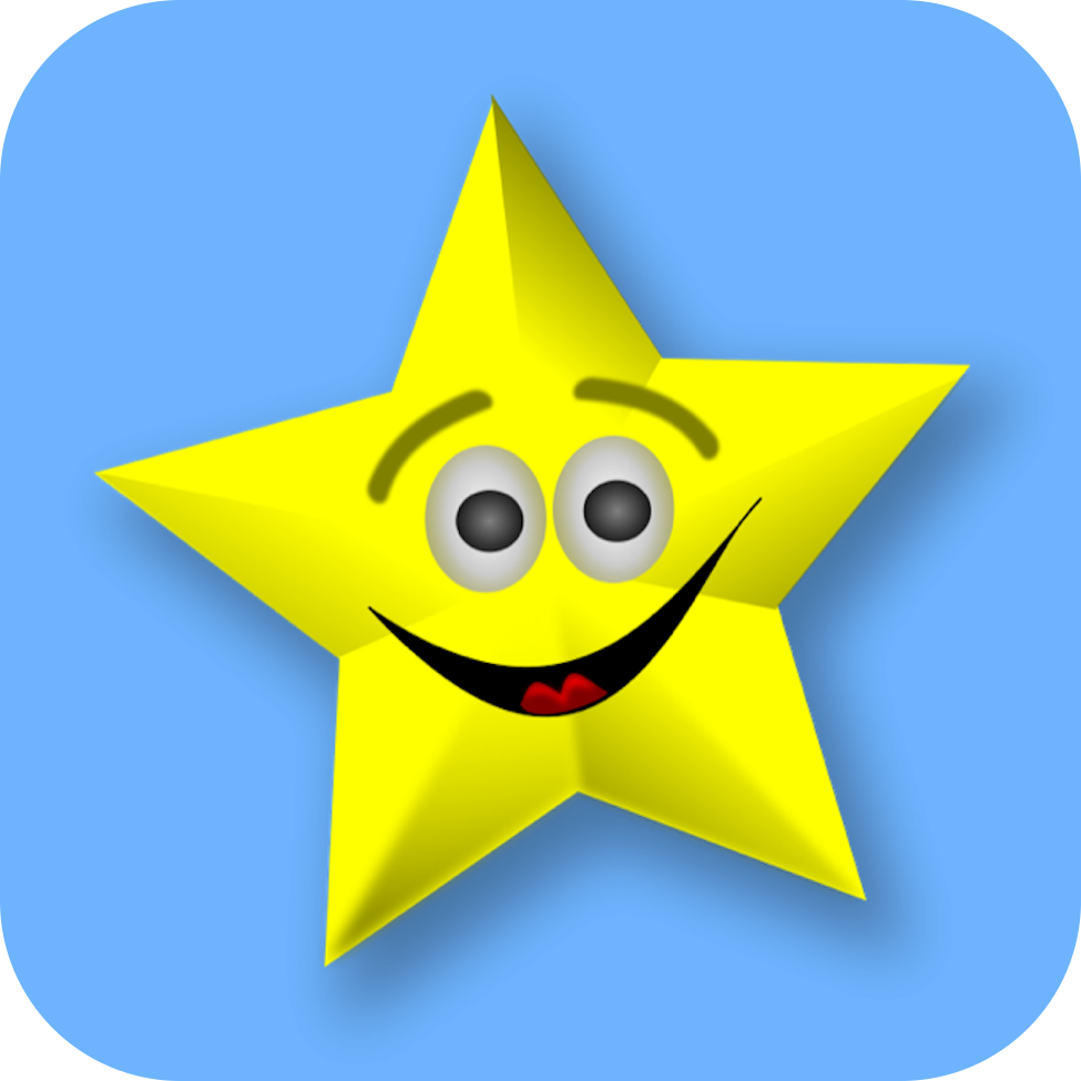 MAVA: Mobile Acuity and Visual Assessment