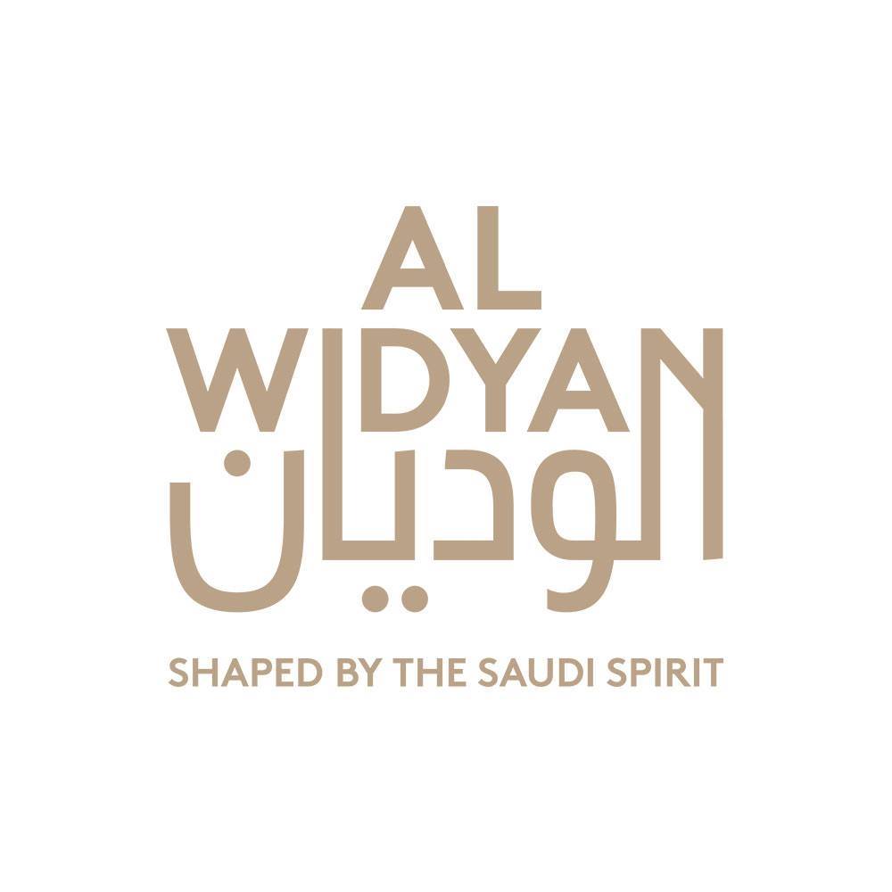 Al Widyan | Riyadh