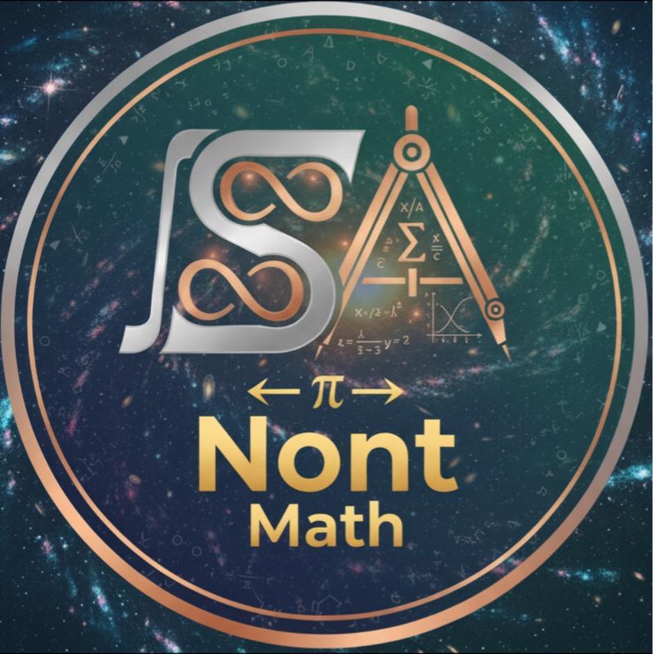 Math Riptide