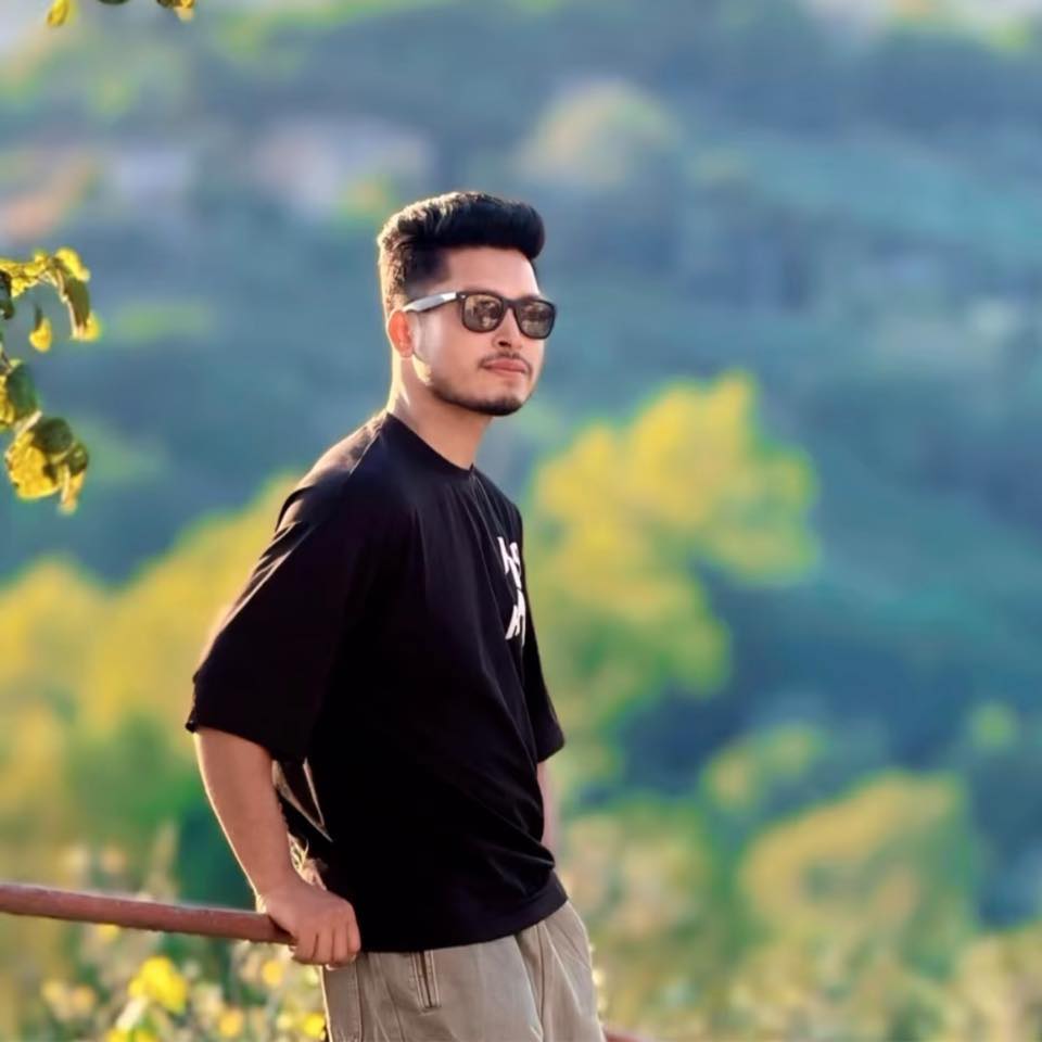 Rafayat Rakib | Benevento
