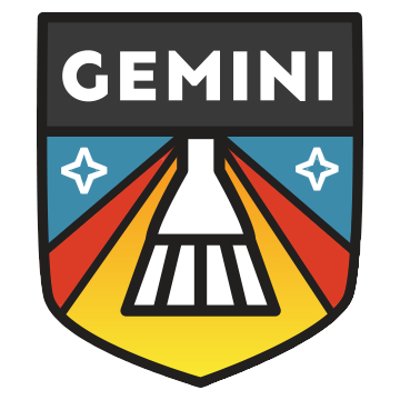 Gemini Development | Fayetteville AR