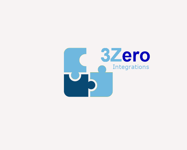 3Zero Integrations