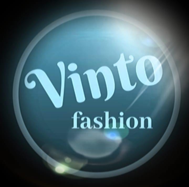 Vinto Fashion
