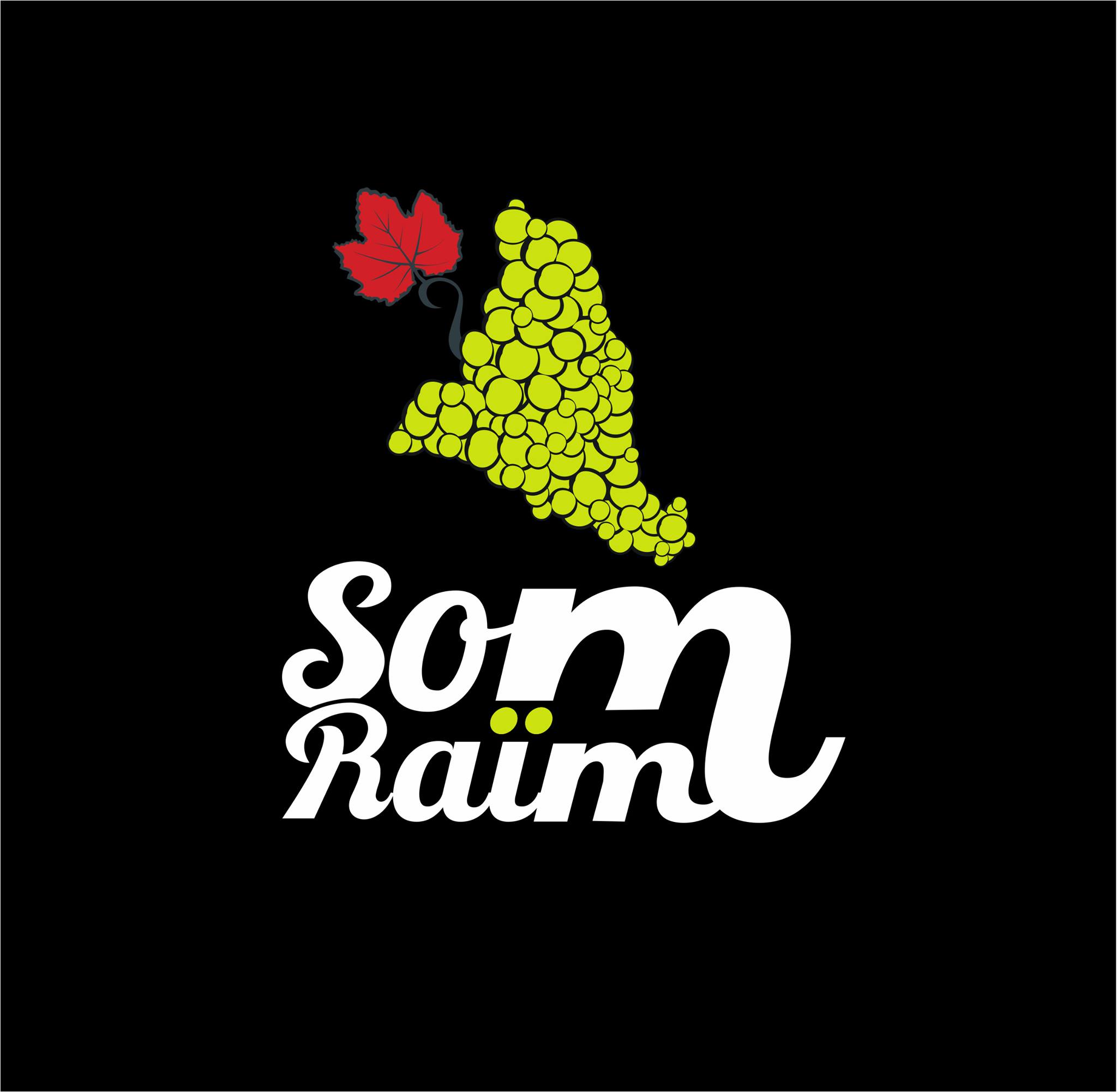 Som Raïm