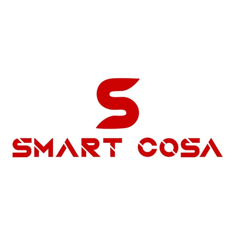 Smart Cosa