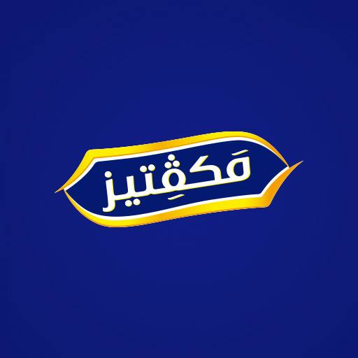 McVitie's Egypt - شكل جديد بس نفس طعم الشوفان اللذيذ! جرب مكڤتيز هوب ...