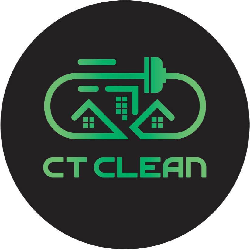 CT CLEAN | Gold Coast QLD