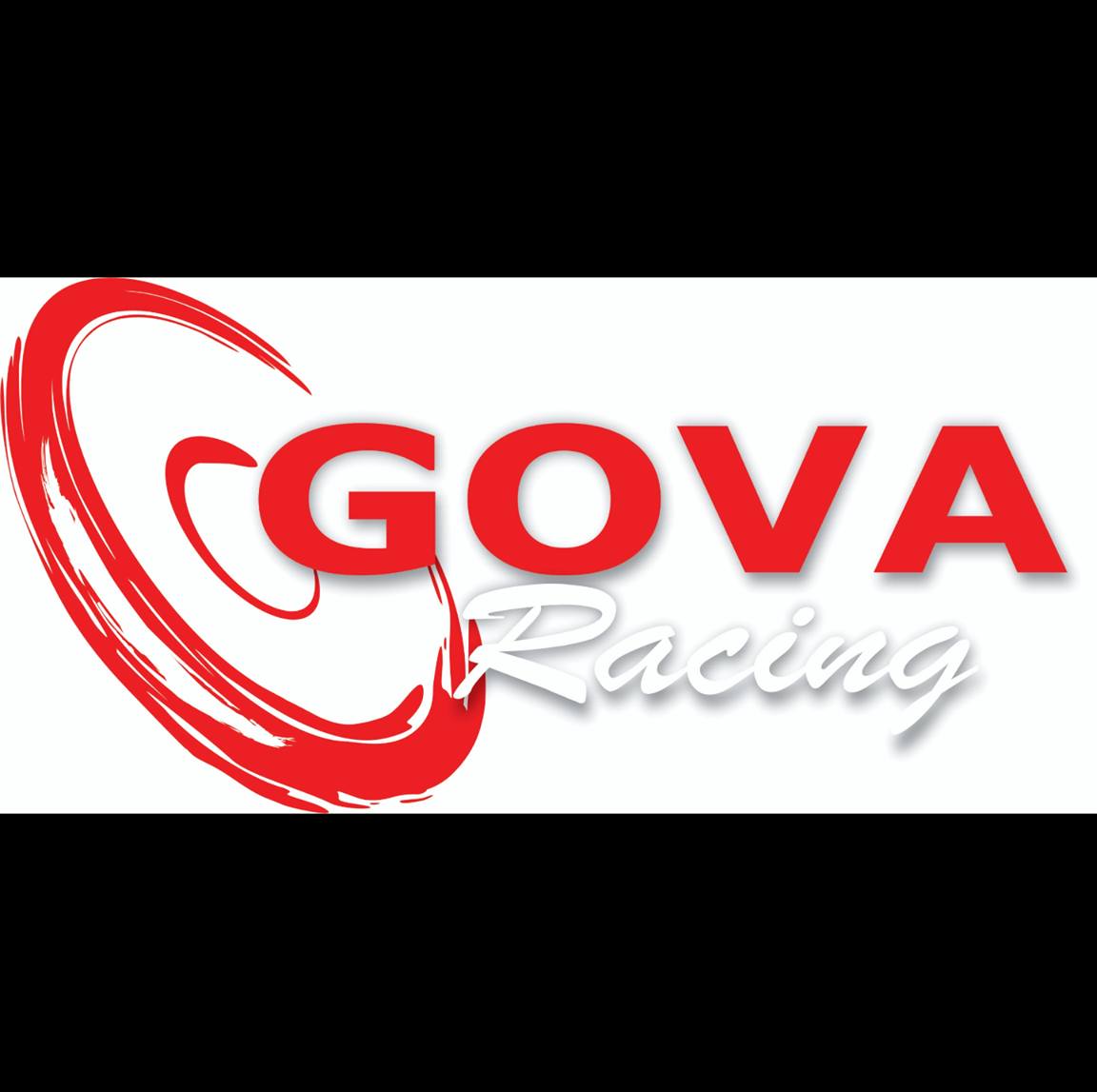GOVA racing fabricaciones