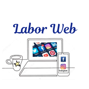 Labor Web