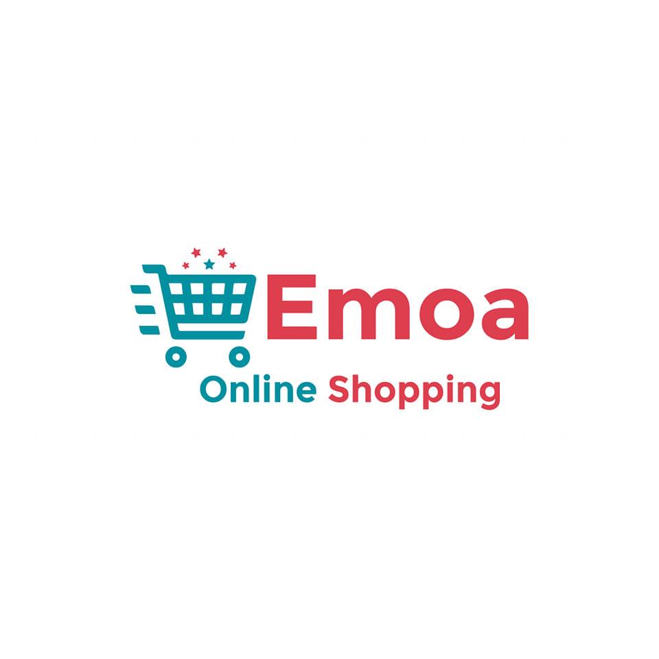 Emoa Online Shopping