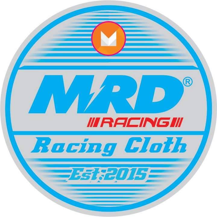 MRD Racing Distro.