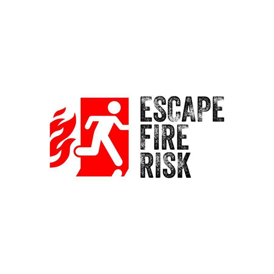 Escape Fire Risk