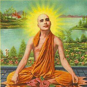 Swami ramtirth