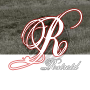RSTRCTD