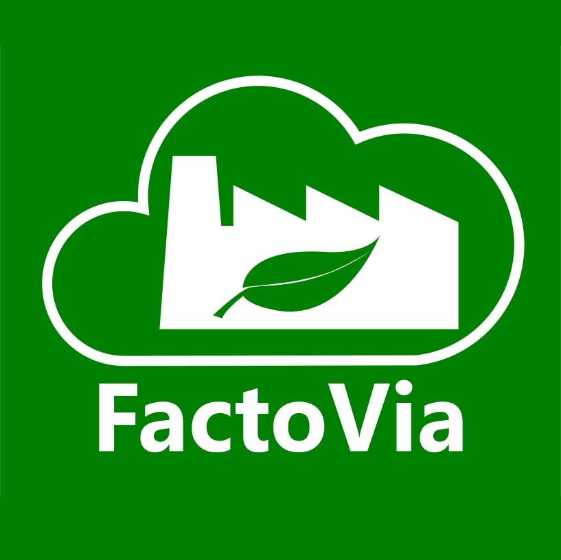 FactoVia