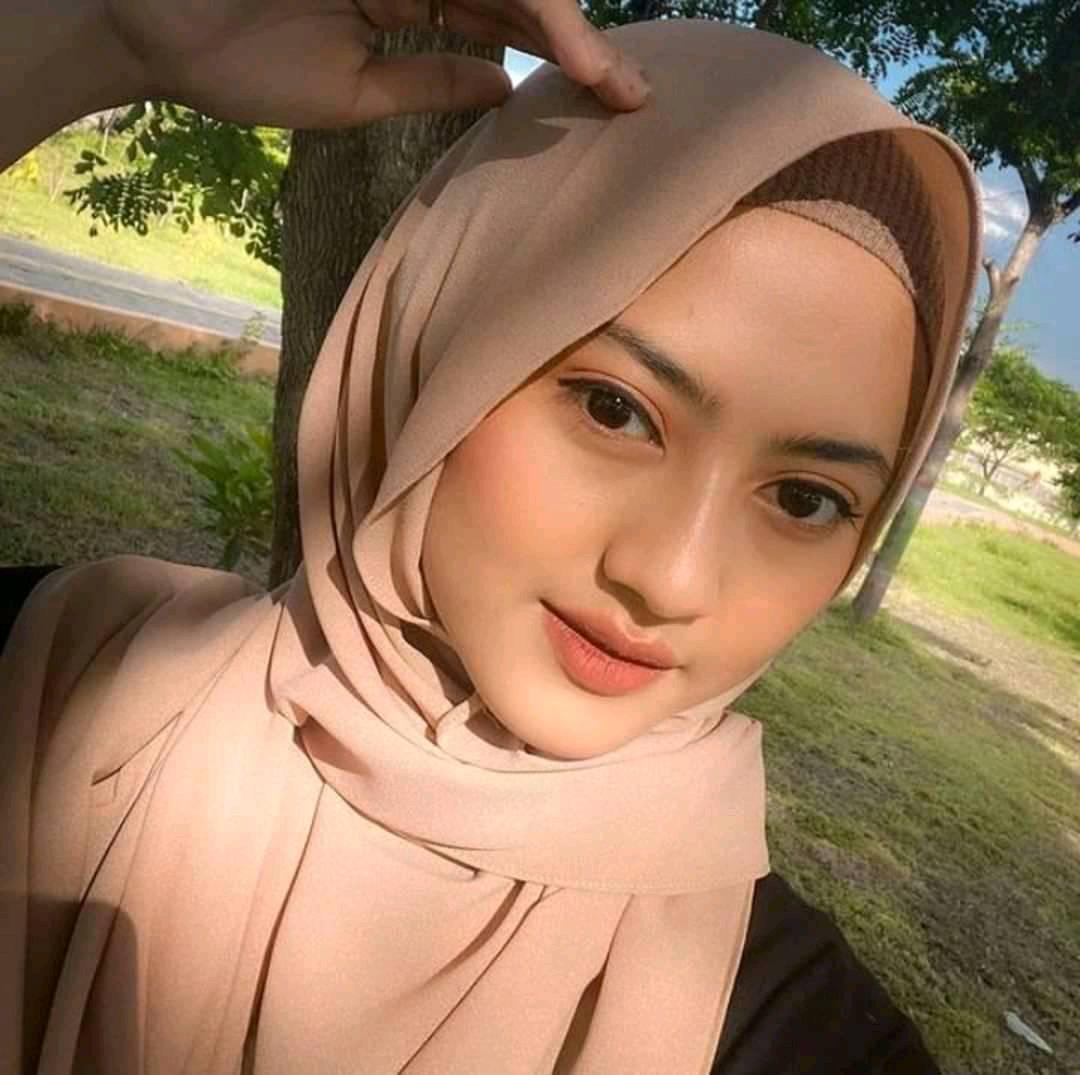 Fernia Yuhe