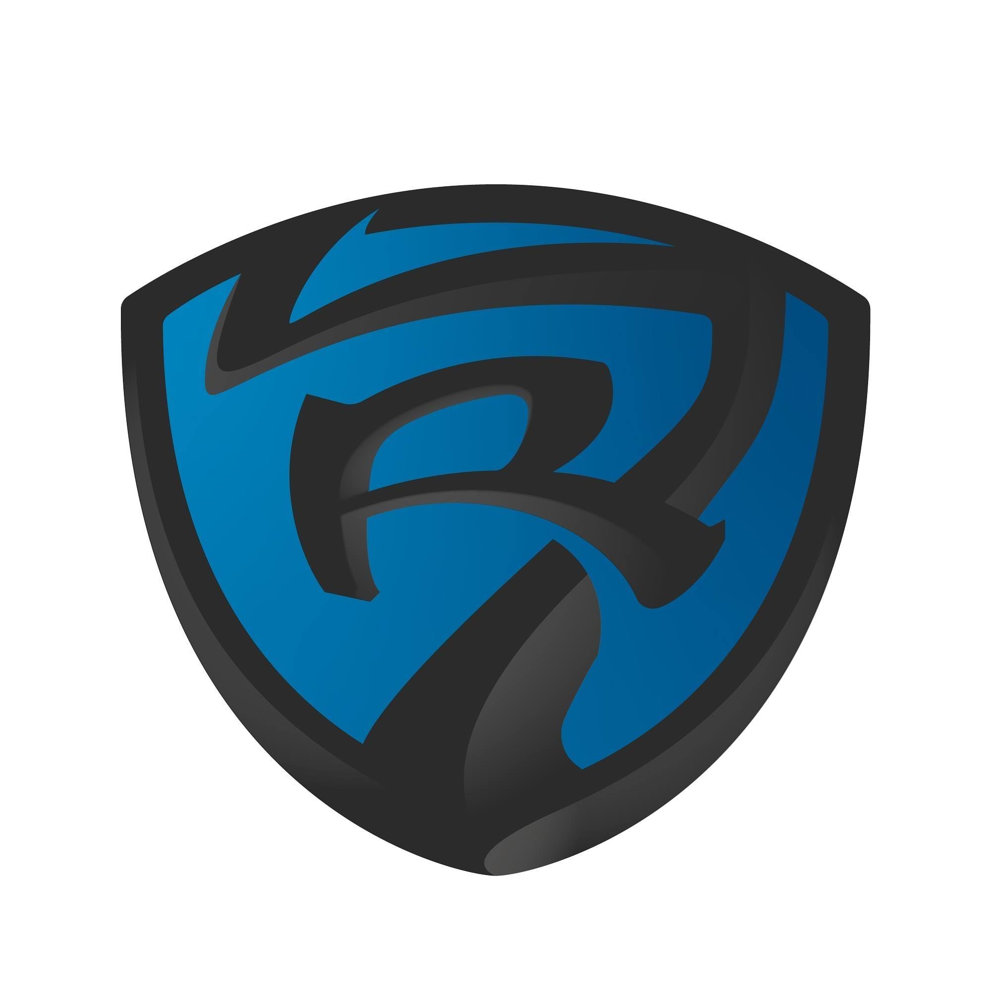 🚨 3 CHILDREN HOSPITALIZED AFTER... - Brad Flyy Guy Dorvilus | Facebook