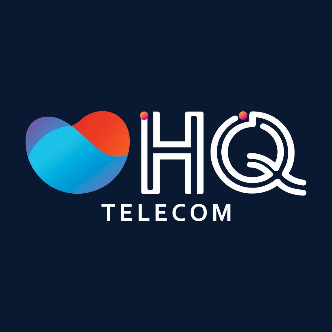 HQ Telecom | Rio de Janeiro RJ