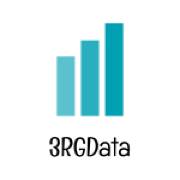 3RGData | Toulon