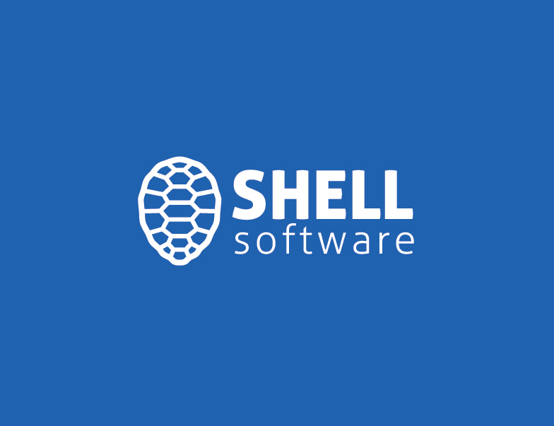 Shell Software | North Hollywood CA