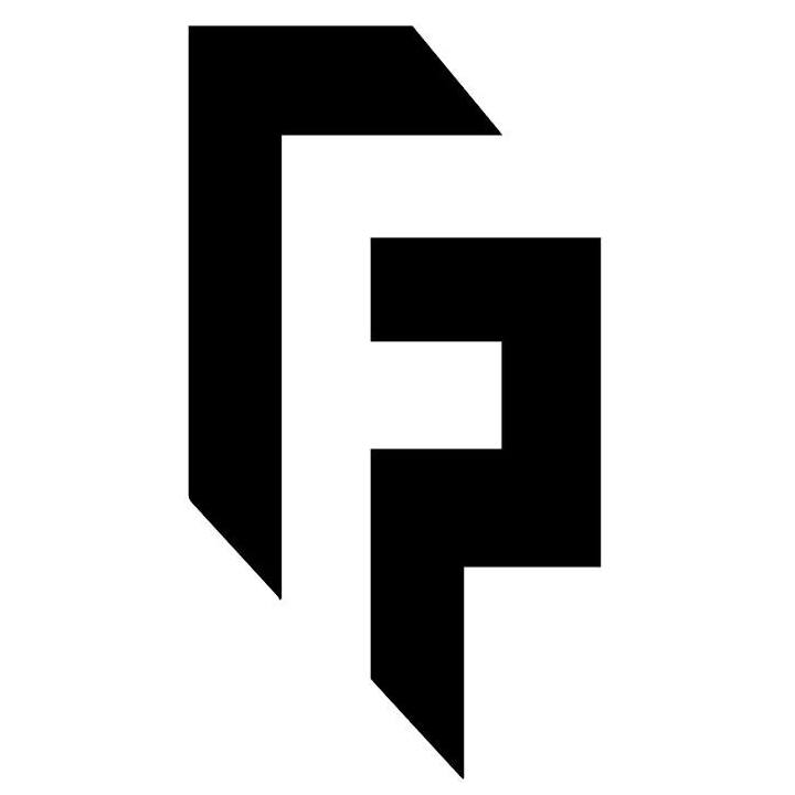 Randomfrankp YouTube