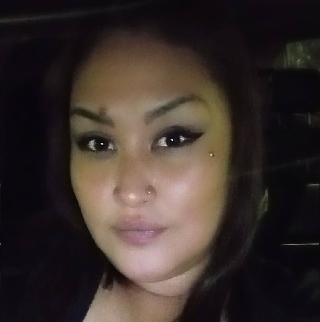 Jennifer Cook (@jennifer.laban.98) • Facebook, Connect with friends